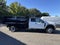 2027 Ford Super Duty F-550 DRW XL