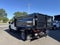 2027 Ford Super Duty F-550 DRW XL