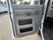 2026 Ford E-Series Cutaway E-350 SRW 138" WB