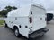 2026 Ford E-Series Cutaway E-350 SRW 138" WB