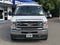 2026 Ford E-Series Cutaway E-350 SRW 138" WB