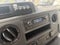 2026 Ford E-Series Cutaway E-350 SRW 138" WB