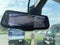 2026 Ford E-Series Cutaway E-350 SRW 138" WB