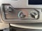 2026 Ford E-Series Cutaway E-350 SRW 138" WB