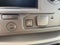 2026 Ford E-Series Cutaway E-350 SRW 138" WB