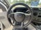2026 Ford E-Series Cutaway E-350 SRW 138" WB