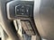 2026 Ford E-Series Cutaway E-350 SRW 138" WB