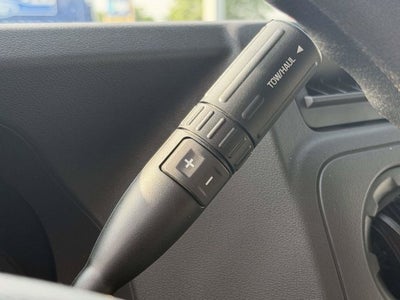 2026 Ford E-Series Cutaway E-350 SRW 138" WB