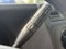 2026 Ford E-Series Cutaway E-350 SRW 138" WB