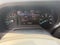 2026 Ford E-Series Cutaway E-350 SRW 138" WB