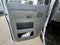 2026 Ford E-Series Cutaway E-350 SRW 138" WB