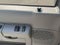 2026 Ford E-Series Cutaway E-350 SRW 138" WB