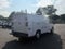 2026 Ford E-Series Cutaway E-350 SRW 138" WB