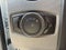 2026 Ford E-Series Cutaway E-350 SRW 138" WB
