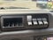 2026 Ford E-Series Cutaway E-350 SRW 138" WB