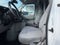 2026 Ford E-Series Cutaway E-350 SRW 138" WB