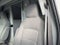 2026 Ford E-Series Cutaway E-350 SRW 138" WB