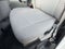 2026 Ford E-Series Cutaway E-350 SRW 138" WB