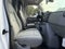 2026 Ford E-Series Cutaway E-350 SRW 138" WB