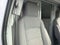 2026 Ford E-Series Cutaway E-350 SRW 138" WB