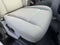 2026 Ford E-Series Cutaway E-350 SRW 138" WB