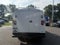 2026 Ford E-Series Cutaway E-350 SRW 138" WB