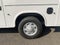 2026 Ford E-Series Cutaway E-350 SRW 138" WB