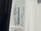 2026 Ford E-Series Cutaway E-350 SRW 138" WB