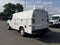 2026 Ford E-Series Cutaway E-350 SRW 138" WB