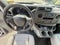 2026 Ford E-Series Cutaway E-350 SRW 138" WB