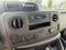 2026 Ford E-Series Cutaway E-350 SRW 138" WB