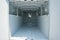 2026 Ford E-Series Cutaway E-350 SRW