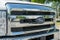 2026 Ford E-Series Cutaway E-350 SRW