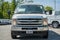 2026 Ford E-Series Cutaway E-350 SRW