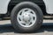 2026 Ford E-Series Cutaway E-350 SRW