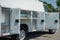 2026 Ford E-Series Cutaway E-350 SRW