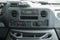 2026 Ford E-Series Cutaway E-350 SRW