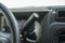 2026 Ford E-Series Cutaway E-350 SRW