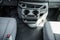 2026 Ford E-Series Cutaway E-350 SRW