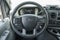 2026 Ford E-Series Cutaway E-350 SRW