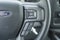 2026 Ford E-Series Cutaway E-350 SRW