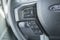 2026 Ford E-Series Cutaway E-350 SRW
