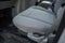 2026 Ford E-Series Cutaway E-350 SRW