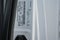 2026 Ford E-Series Cutaway E-350 SRW