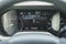 2026 Ford E-Series Cutaway E-350 SRW
