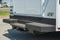 2026 Ford E-Series Cutaway E-350 SRW