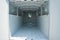 2026 Ford E-Series Cutaway E-350 SRW