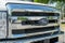 2026 Ford E-Series Cutaway E-350 SRW