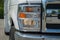 2026 Ford E-Series Cutaway E-350 SRW