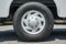 2026 Ford E-Series Cutaway E-350 SRW